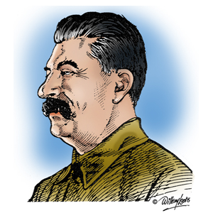 History-illustrations